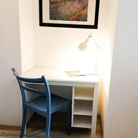Partment Appartamento *
